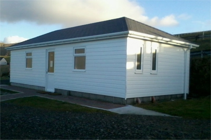 zobacz camping - zdjęcie 5