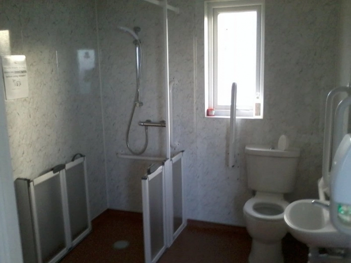 zobacz camping - zdjęcie 3