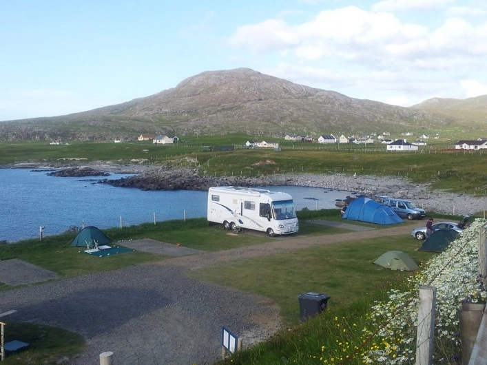 zobacz camping - zdjęcie 2