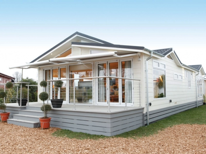 zobacz camping - zdjęcie 11