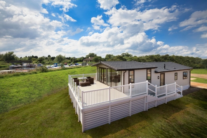 zobacz camping - zdjęcie 10