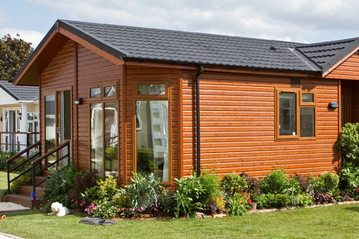 zobacz camping - zdjęcie 9