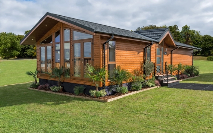 zobacz camping - zdjęcie 8