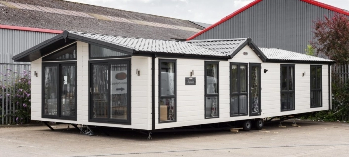 zobacz camping - zdjęcie 7