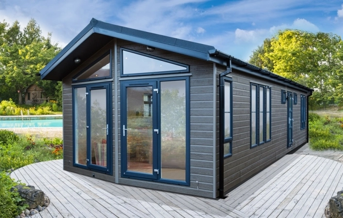 zobacz camping - zdjęcie 6