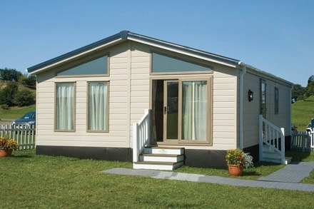 zobacz camping - zdjęcie 5