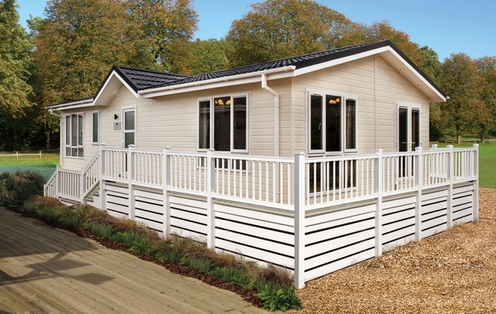 zobacz camping - zdjęcie 3