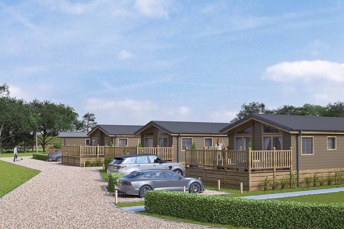 zobacz camping - zdjęcie 1