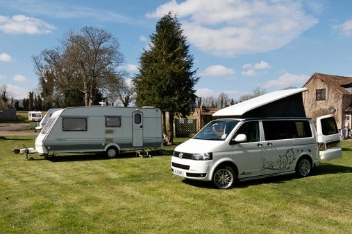 zobacz camping - zdjęcie 14