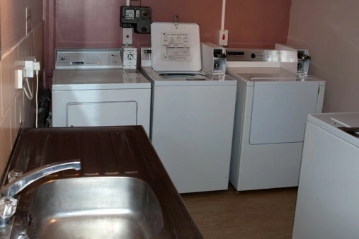 zobacz camping - zdjęcie 13