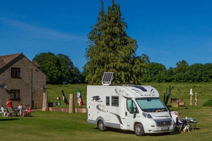 zobacz camping - zdjęcie 12