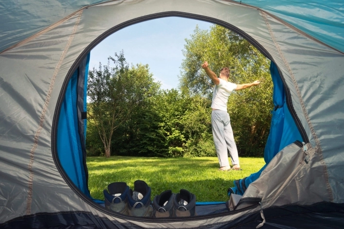 zobacz camping - zdjęcie 11