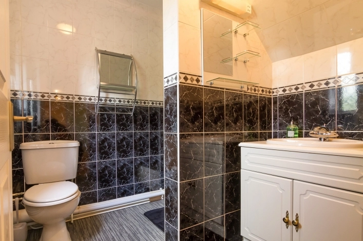 zobacz camping - zdjęcie 10