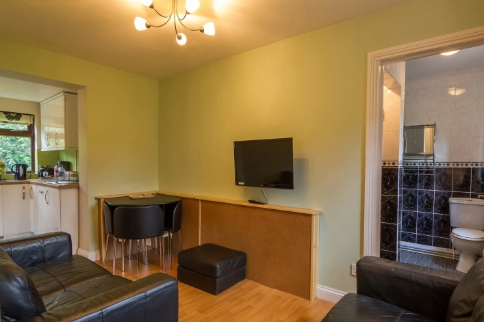 zobacz camping - zdjęcie 9