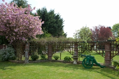 zobacz camping - zdjęcie 8