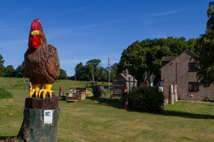 zobacz camping - zdjęcie 7