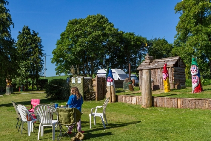 zobacz camping - zdjęcie 6