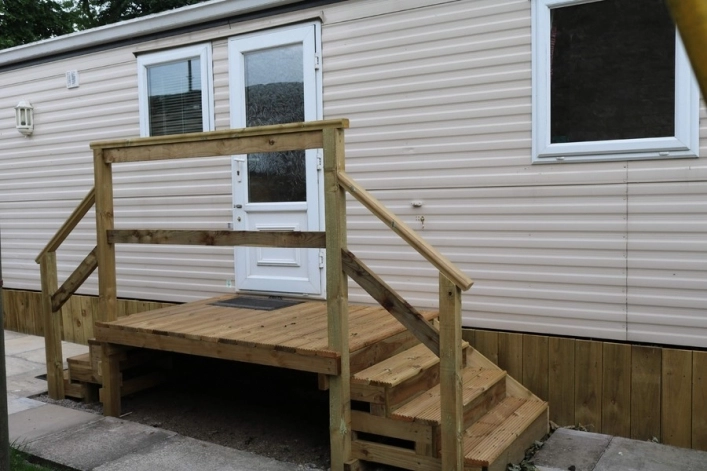 zobacz camping - zdjęcie 13