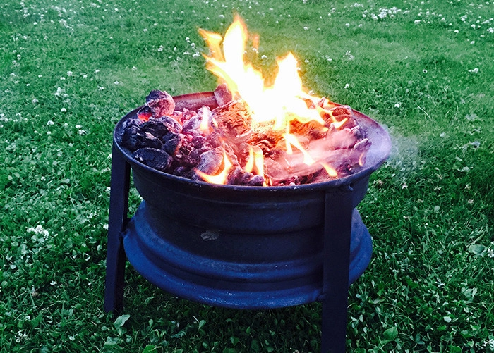 zobacz camping - zdjęcie 11