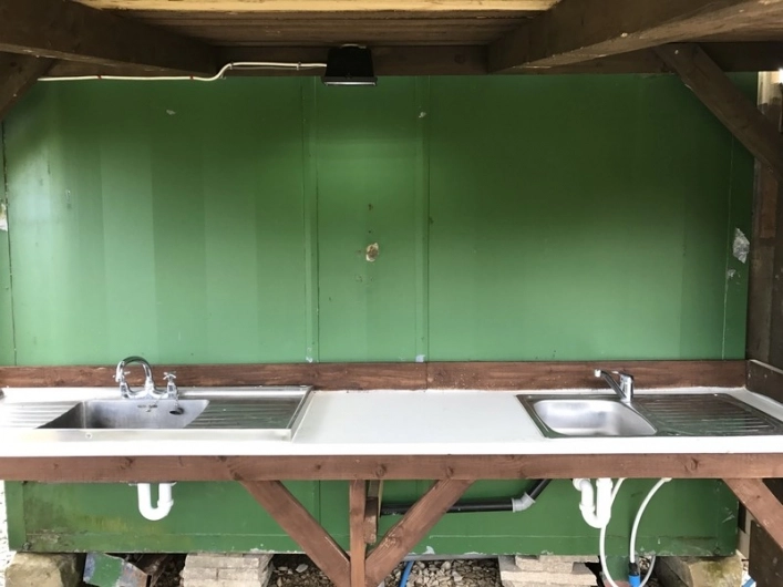 zobacz camping - zdjęcie 10