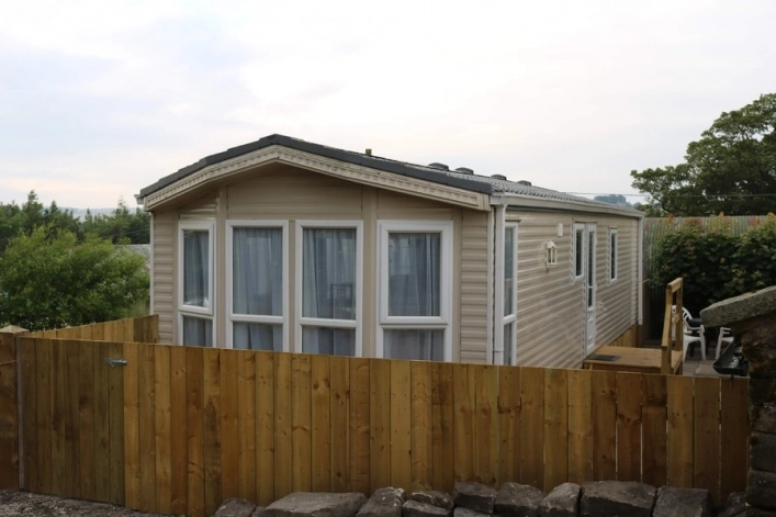 zobacz camping - zdjęcie 9