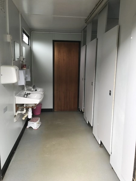 zobacz camping - zdjęcie 8