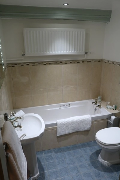 zobacz camping - zdjęcie 7