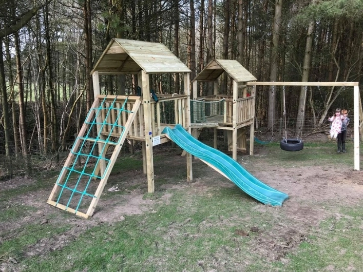 zobacz camping - zdjęcie 6