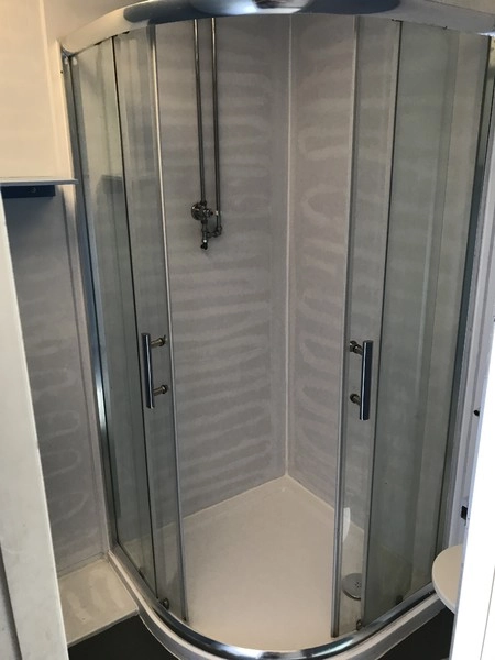 zobacz camping - zdjęcie 4