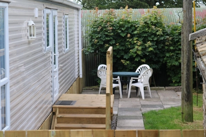 zobacz camping - zdjęcie 2