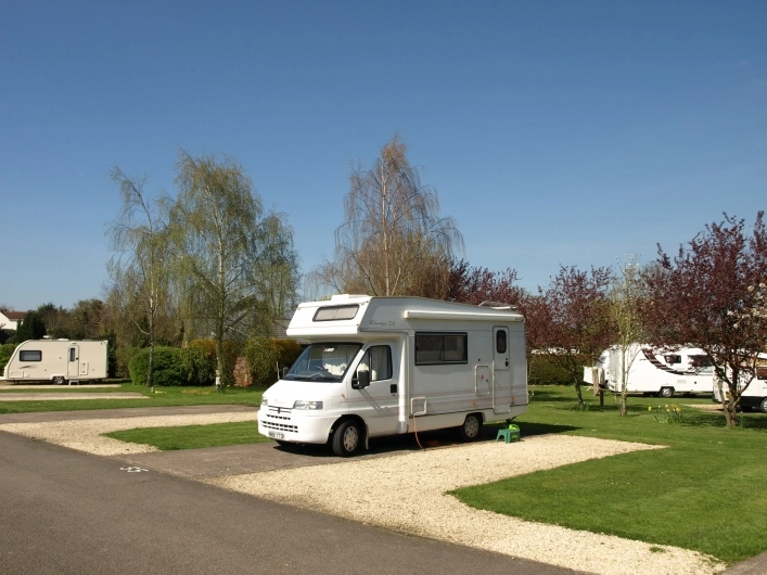 zobacz camping - zdjęcie 6
