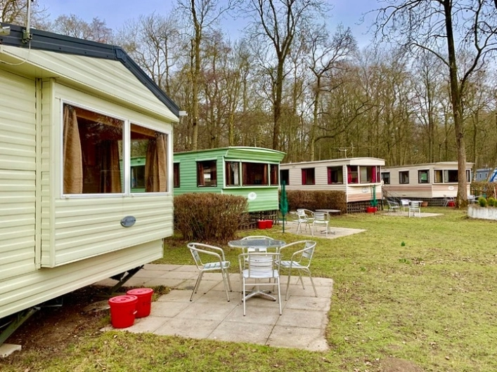 zobacz camping - zdjęcie 1