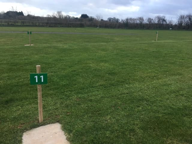 zobacz camping - zdjęcie 3