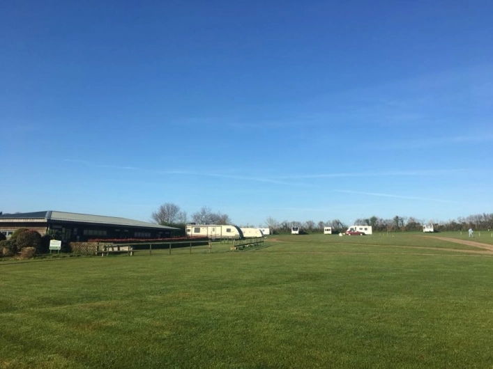 zobacz camping - zdjęcie 2