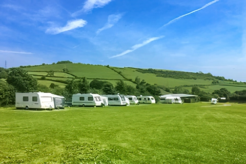 Broadleigh Farm Park