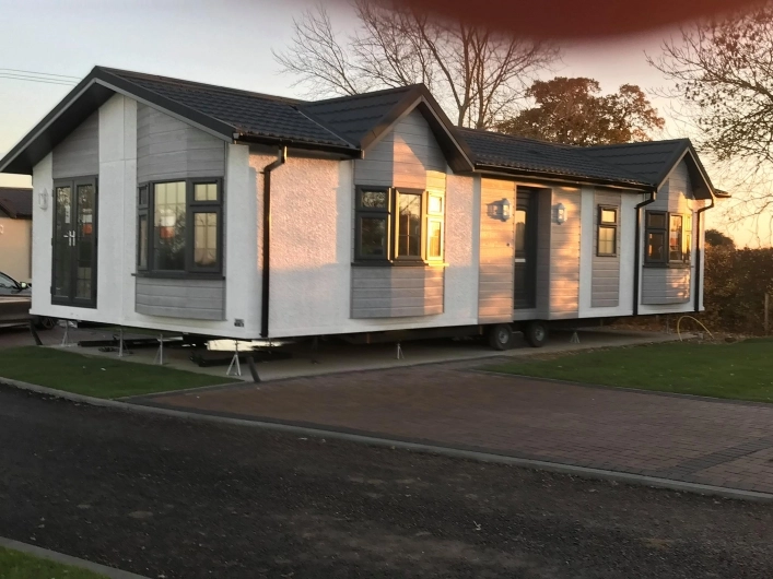 zobacz camping - zdjęcie 7