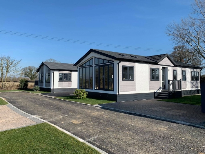 zobacz camping - zdjęcie 6