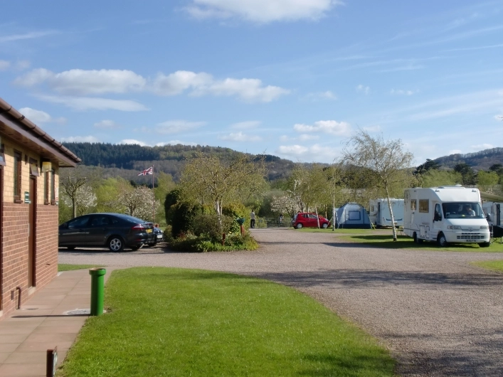 zobacz camping - zdjęcie 5