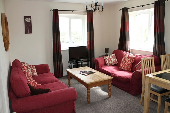 zobacz camping - zdjęcie 13