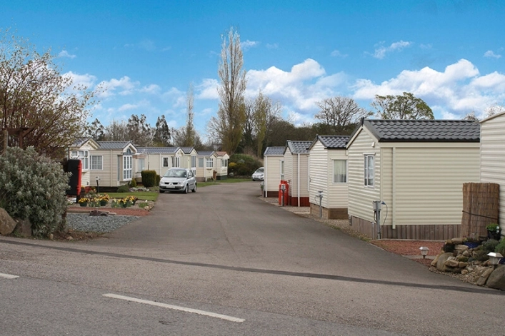 zobacz camping - zdjęcie 12