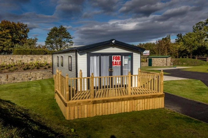 zobacz camping - zdjęcie 11