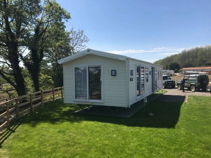 zobacz camping - zdjęcie 10