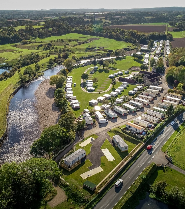 zobacz camping - zdjęcie 9