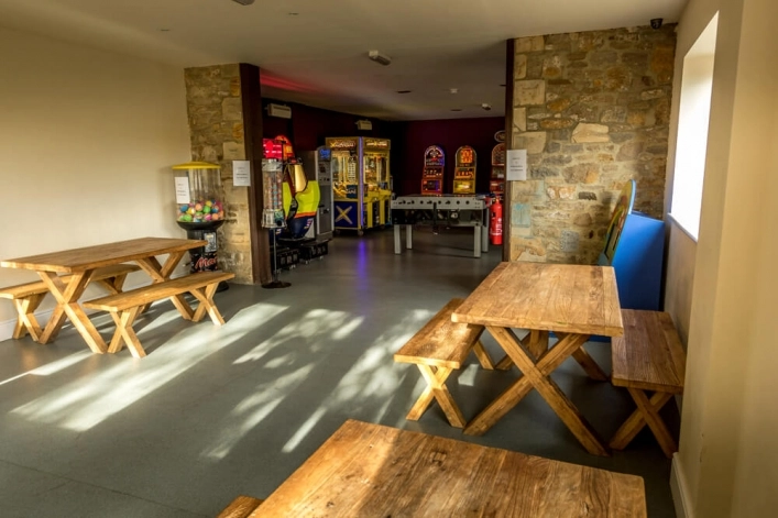 zobacz camping - zdjęcie 8