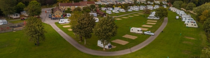 zobacz camping - zdjęcie 7