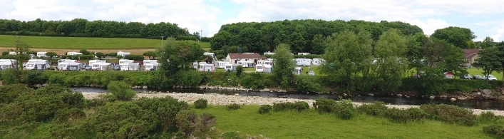 zobacz camping - zdjęcie 6