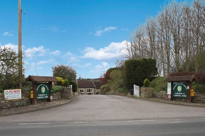 zobacz camping - zdjęcie 5