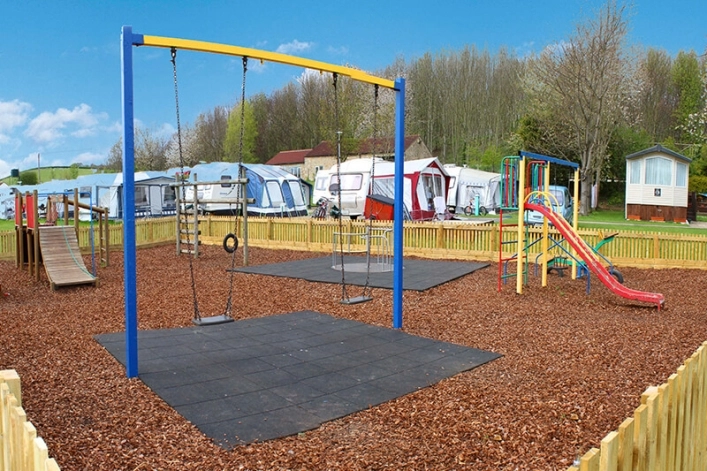 zobacz camping - zdjęcie 3