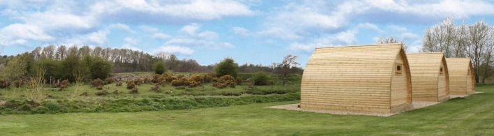 zobacz camping - zdjęcie 1