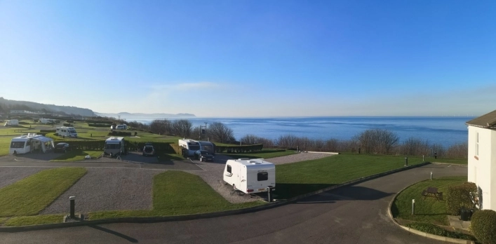 zobacz camping - zdjęcie 15